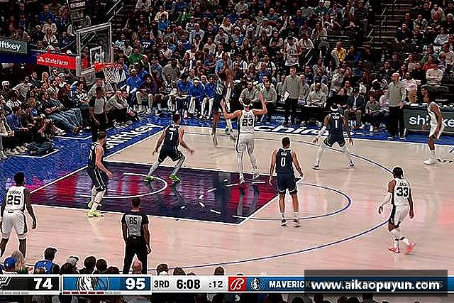 发现EMC易倍体育